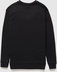 ellesse celano sweatshirt
