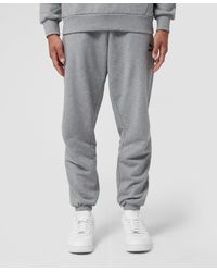 PUMA Jogging bottoms for Men | Online 