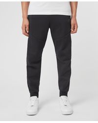 Nike Tech Clothing for Men - Up to 38% off at Lyst.com