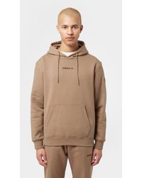 ivory park clothing line