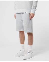 Pretty Green Shorts for Men | Online 