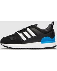 Adidas Originals Zx 700 Sneakers for Men - Up to 46% off | Lyst Australia