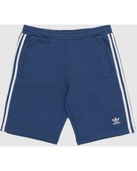 adidas originals shorts