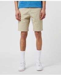 Lyle & Scott Shorts for Men | Christmas Sale up to 59% off | Lyst