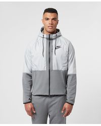 nike tech essentials hoodie