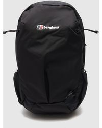 Berghaus Backpacks for Men | Christmas Sale up to 20% off | Lyst
