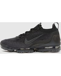 Mens Nike Vapormax Flyknit for Men - Up to 41% off at Lyst.co.uk