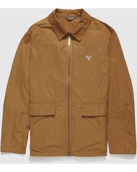 Barbour Casual jackets for Men - Up to 60% off | Lyst