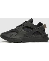 Nike Air Huarache Sneakers for Men - Up to 40% off | Lyst