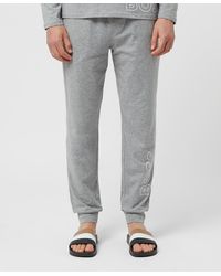 by HUGO BOSS Jogging bottoms for Men 