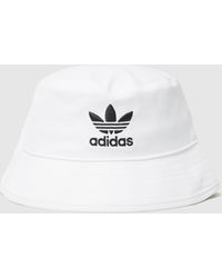 adidas Originals Hats for Men - Up to 50% off | Lyst