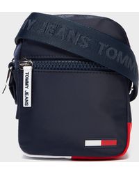 authentic calvin klein bags