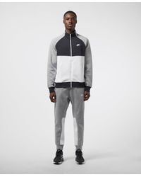 Nike Tracksuits and sweat suits for Men | Online Sale up to 54% off | Lyst