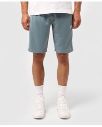 nike repeat tape shorts