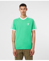 Adidas California T-Shirts for Men - Up to 31% off | Lyst