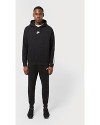 Nike Tracksuits for Men - Up to 40% off at Lyst.com