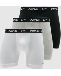 Nike Boxers for Men | Online Sale up to 56% off | Lyst Australia