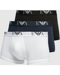 armani boxers sale