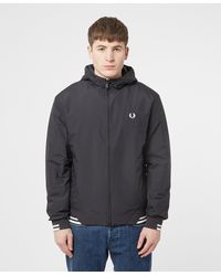 debenhams jasper conran childrens coats