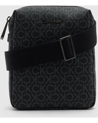Barry Glossary Palace Calvin Klein Bags for Men | Online Sale up to 34% off | Lyst