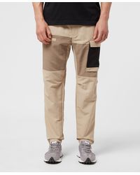New Balance Pants, Slacks and Chinos 