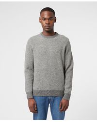 Barbour Sweaters and knitwear for Men - Up to 40% off at Lyst.com