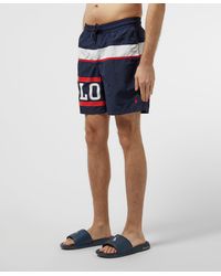 Polo Ralph Lauren Beachwear for Men 