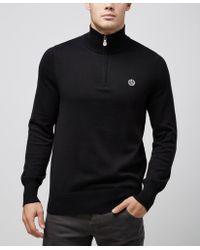 Henri Lloyd Jumpers and knitwear for 
