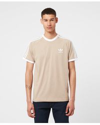 Adidas California T-Shirts for Men - Up 