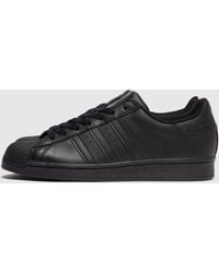 adidas superstar trainers mens sale