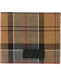 Barbour Wallets and cardholders for Men | Online Sale up to 32 