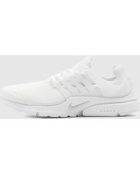 Nike Presto Sneakers for Men - Up to 50% off | Lyst