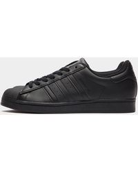 Adidas Superstar Sneakers for Men - Up to 52% off | Lyst