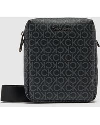 Calvin Klein Bags for Men | Online Sale up to 60% off | Lyst