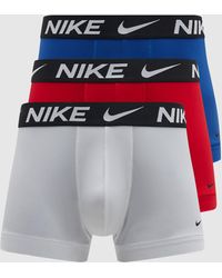Nike Boxers for Men | Online Sale up to 56% off | Lyst UK