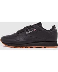 Reebok Shoes for Men | Online Sale up to 50% off | Lyst