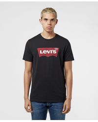 levis tshirt for boys