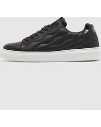 Barbour Sneakers for Men | Online Sale up to 50% off | Lyst
