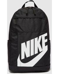 nike bagpack for men