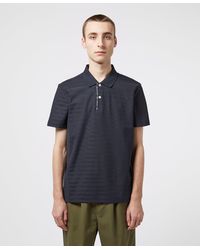 Aquascutum Polo shirts for Men - Lyst.com