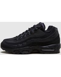 chaussure nike homme air max 95 ملتي فيتامين سنتروم