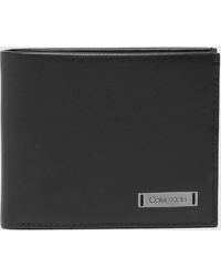 Calvin Klein Wallets and cardholders for Men - Up to 59% off at Lyst.ca