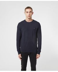 adidas scuba honeycomb sweatshirt