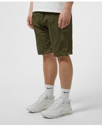 marshall artist swim shorts