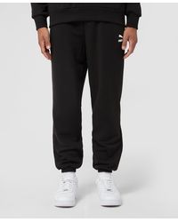 PUMA Sweatpants for Men | Christmas Sale up to 60% off | Lyst