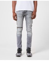 G-Star RAW Jeans for Men | Online Sale up to 86% off | Lyst