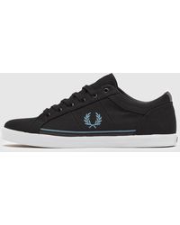 Fred Perry Shoes for Men | Online Sale up to 61% off | Lyst