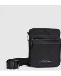 mario valentino man bag