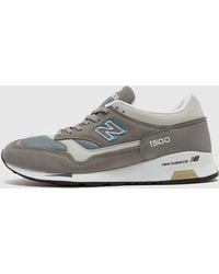 donde comprar new balance 1500