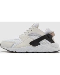 Nike Huarache Sneakers for Men - Up to 64% off | Lyst